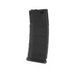 MAGAZINE DMAG M4/AR15 MIDCAP 120 BBS - DELTA ARMORY