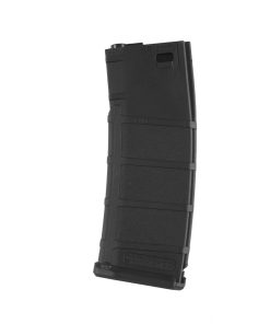 MAGAZINE DMAG M4/AR15 MIDCAP 120 BBS - DELTA ARMORY