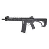 AR15 MK18 ALPHA EAGLE - DELTA ARMORY