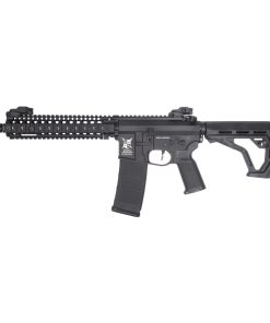 AR15 MK18 ALPHA EAGLE - DELTA ARMORY