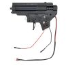 GEARBOX M4 - DELTA ARMORY