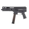 STRIBOG SP10A3 ALPHA UPGRADE – DELTA ARMORY