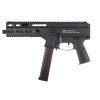 STRIBOG SP10A3 CHARLIE STANDARD - DELTA ARMORY