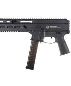 STRIBOG SP10A3 CHARLIE STANDARD - DELTA ARMORY
