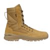 BOTAS T8 EXTREME EVO GORETEX REGULAR - GARMONT