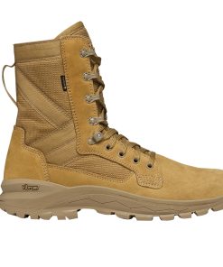 BOTAS T8 EXTREME EVO GORETEX REGULAR - GARMONT