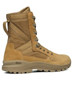 Bota táctica Extreme Evo GTX - Military Gear Chile