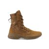 BOTAS T8 NFS 670 REGULAR - GARMONT
