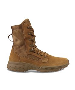 BOTAS T8 NFS 670 REGULAR - GARMONT