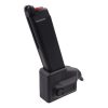 ADAPTADOR HPA GLOCK - DOMINATOR