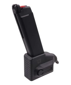 ADAPTADOR HPA GLOCK - DOMINATOR
