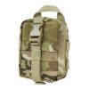 POUCH MEDICO MULTICAM - CONDOR