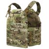 PORTAPLACAS CYCLONE MULTICAM - CONDOR