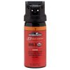SPRAY PIMIENTA MK3 - DEFENSE TECHNOLOGY