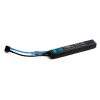BATERIA LiPo STICK 1200MAH 11.1V 25C - TITAN