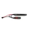 BATERIA Li-Ion NUNCHUCK 3000MAH 11.1V 16C - TITAN