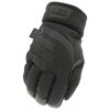 GUANTES TACTICOS COLDWORK INSULATED FASTFIT PLUS - MECHANIX WEAR