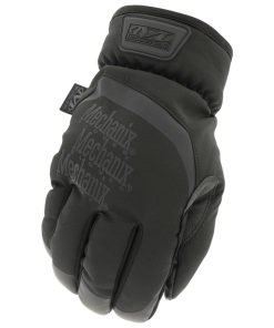 GUANTES TACTICOS COLDWORK INSULATED FASTFIT PLUS - MECHANIX WEAR