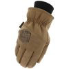 GUANTES TACTICOS COLDWORK INSULATED DRIVER - MECHANIX WEAR