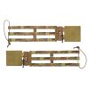 CUMMERBUND QUICK RELEASE MULTICAM - EMERSONGEAR