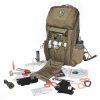MOCHILA UTILITARIA MULTICAM - EMERSONGEAR