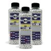BALINES PRECISION [BOTELLA 3400RD] - BLS