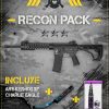 RECON PACK - DELTA ARMORY