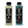 BALINES TRACER [BOTELLA 3400RD] - BLS