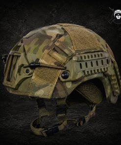Cascos