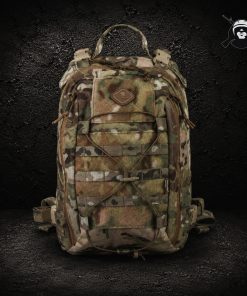 Mochilas