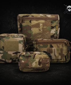 Pouch