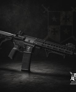 Replicas Primarias